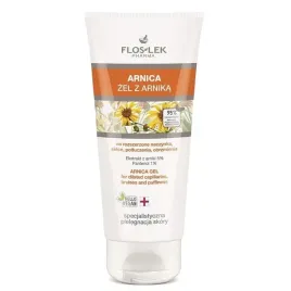 floslek-arnica-zel-na-rozszerzone-naczynka-since-potluczenia-obrzmienia-200