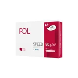 papier-ksero-a3-80g-polspeed