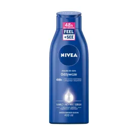 nivea-odzywcze-mleczko-do-ciala-400ml