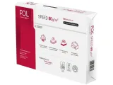 papier-ksero-polspeed-80g-a4-stan-nowy