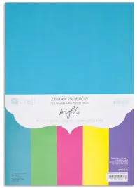 zestaw-papierow-a4-220g-20szt-dp-craft-brights