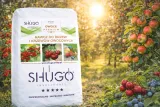 nawoz-do-owocow-premium-25-kg