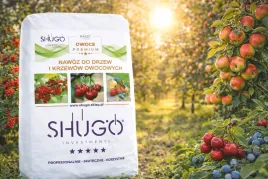 nawoz-do-owocow-premium-25-kg