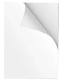 karton-a4-20-szt-250g-bialy-kreska