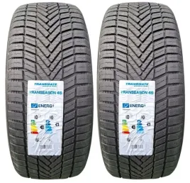 225-55-r16-nowe-opony-caloroczne-4season-oryginal-xl-rant-2szt