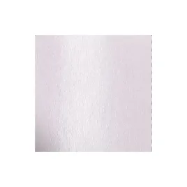 karton-ozdobny-millenium-liliowy-220g-20szt-galeria-papieru