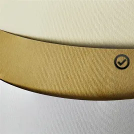 karton-ozdobny-prazki-jasnobrazowy-230g-20szt-galeria-papieru-203706