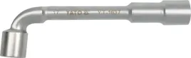 klucz-fajkowy-nasadowy-typu-l-7-mm-yt-1627-yato