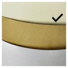 karton-ozdobny-prazki-kremowy-230g-20szt-galeria-papieru-203702