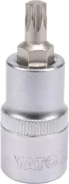 klucz-nasadowy-trzpieniowy-torx-1-2-t40-l55mm-yt-04314-yato
