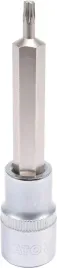 klucz-nasadowy-trzpieniowy-torx-1-2-t20-l100mm-yato