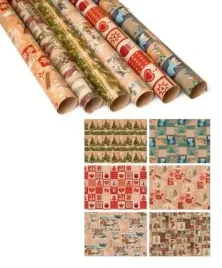papier-ozdobny-swiateczny-eco-100-x-70-cm-argus