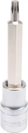klucz-nasadowy-trzpieniowy-torx-1-2-t30-l100mm-yato