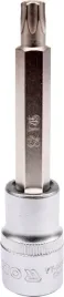 klucz-nasadowy-trzpieniowy-torx-1-2-t45-l100mm-yato