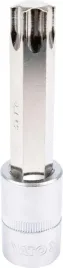 klucz-nasadowy-trzpieniowy-torx-1-2-t70-l-100mm-yato