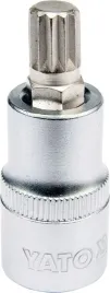 klucz-nasadowy-trzpieniowy-spline-1-2-m10-l55mm-yato