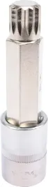 klucz-nasadowy-trzpieniowy-spline-1-2-m16-l100mm-yato