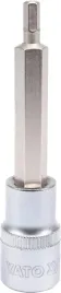 klucz-nasadowy-trzpieniowy-hex-1-2-5mm-l100mm-yato