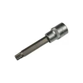 klucz-nasadowy-trzpieniowy-spline-1-2-m6x100mm-condor-tools