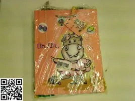 torba-ozdobna-hty-001vl