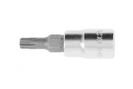 klucz-nasadowy-trzpieniowy-torx-t40-1-4-hogert