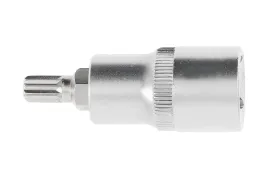 klucz-nasadowy-trzpieniowy-spline-m16-1-2-55-mm-hogert
