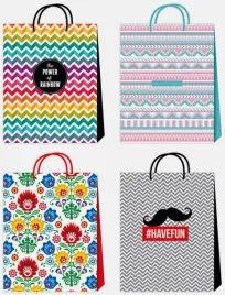 torba-prezentowa-th10-360x460x140-interdruk