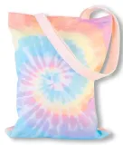 torba-shopper-tie-dye-pastel