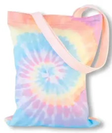 torba-shopper-tie-dye-pastel