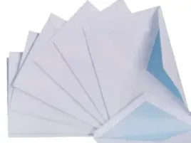 koperty-c4-hk-250-szt-biale-aandg