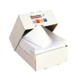 papier-komputerowy-1-3-drescher