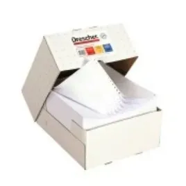 papier-komputerowy-1-3-drescher