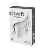 papier-ksero-a4-80g-swift-everyday
