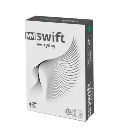 papier-ksero-a4-80g-swift-everyday
