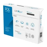 papier-ksero-pollux-80-a4-stan-nowy