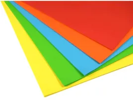 papier-xero-intensywne-kolory-interdruk-a4-80g-5x20szt