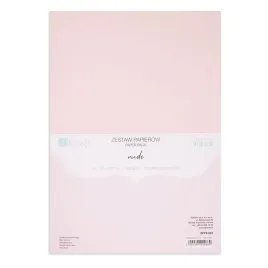 zestaw-papierow-a4-220g-20-sztuk-dp-craft-nude-5907590020669