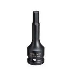 klucz-nasadowy-trzpieniowy-spline-udarowy-1-2-m10-stanley
