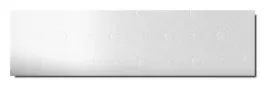 karton-ozdobny-dots-bialy-230g-20szt-galeria-papieru-204603