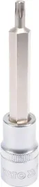 klucz-nasadowy-trzpieniowy-torx-1-2-t27-l100mm-yato