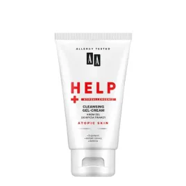 aa-help-cera-atopowa-krem-zel-do-mycia-twarzy-bezzapachowy-150ml