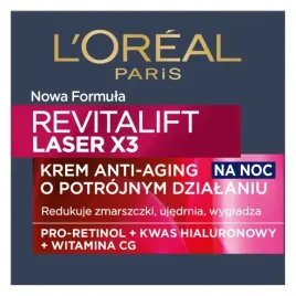 l-oreal-revitalift-laser-x3-krem-anti-aging-o-potrojnym-dzialaniu-na-noc-50