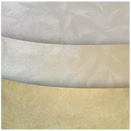 karton-ozdobny-olympia-perlowa-biel-220g-20szt-galeria-papieru-203403
