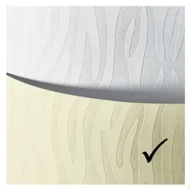 karton-ozdobny-pacific-kremowy-200g-20szt-galeria-papieru-204002