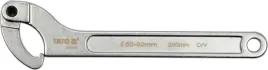 klucz-hakowy-z-noskiem-przegubowy-50-80-mm