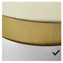 karton-ozdobny-prazki-jasnoszary-230g-20szt-galeria-papieru-203705