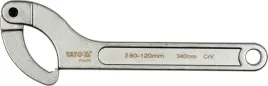 klucz-hakowy-z-noskiem-przegubowy-80-120mm-yato