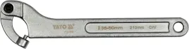 klucz-hakowy-z-okraglym-bolcem-przegubowy-35-50-mm-yato