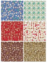 papier-ozdobny-swiateczny-70-x-200-cm-argus