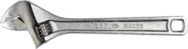 klucz-nastawny-300mm-vorel